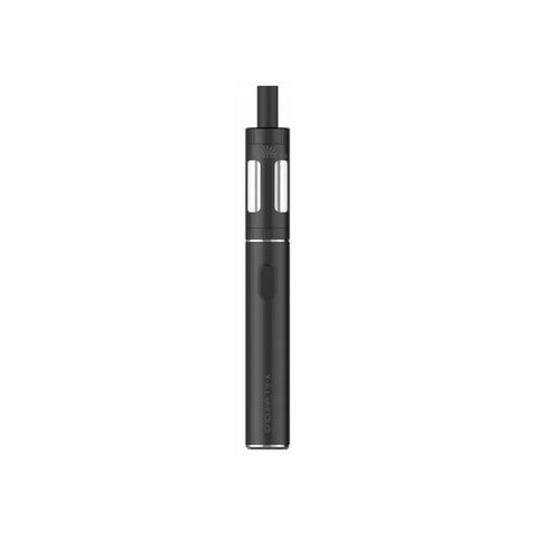 Innokin-Endura-T18X-Vape-Kit-Black  800 × 800px