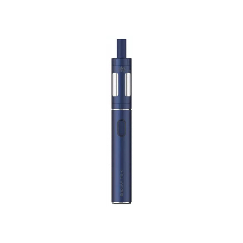 Innokin-Endura-T18X-Vape-Kit-Blue  800 × 800px