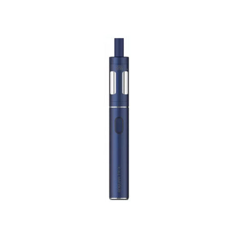 Innokin-Endura-T18X-Vape-Kit-Blue  800 × 800px