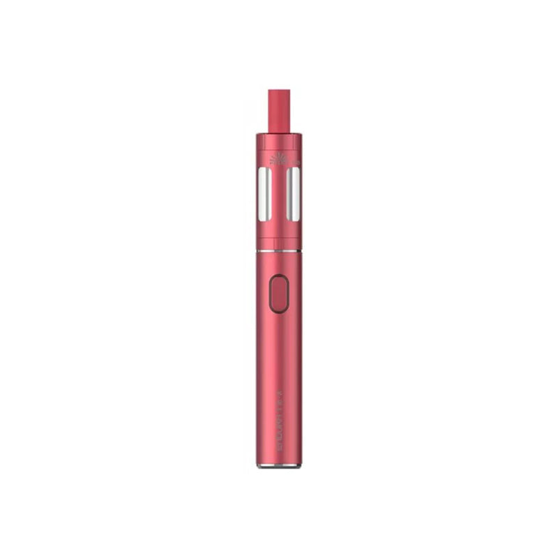 Innokin-Endura-T18X-Vape-Kit-Crimson  800 × 800px