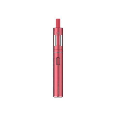 Innokin-Endura-T18X-Vape-Kit-Crimson  800 × 800px