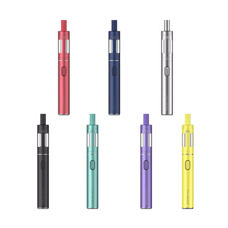 Innokin-Endura-T18X-Vape-Kit-Man-1  800 × 800px