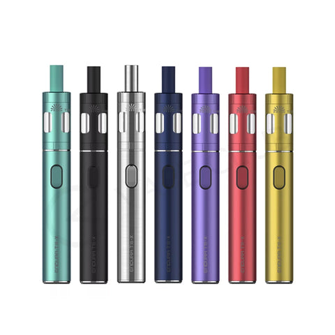 Innokin-Endura-T18X-Vape-Kit-Man-2  800 × 800px