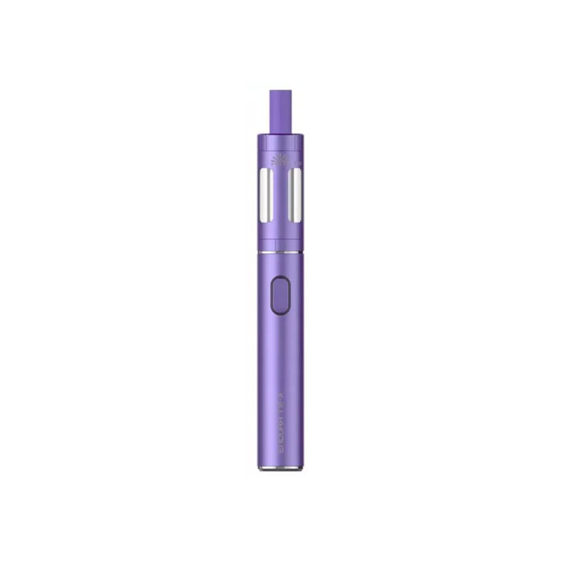 Innokin-Endura-T18X-Vape-Kit-Purple  800 × 800px