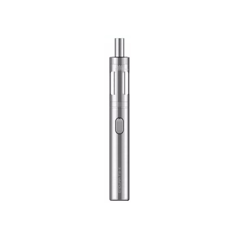 Innokin-Endura-T18X-Vape-Kit-Silver  800 × 800px