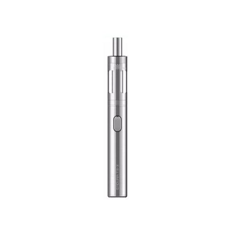 Innokin-Endura-T18X-Vape-Kit-Silver  800 × 800px