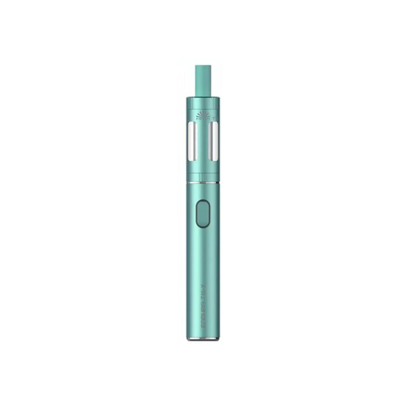 Innokin-Endura-T18X-Vape-Kit-Teal  800 × 800px