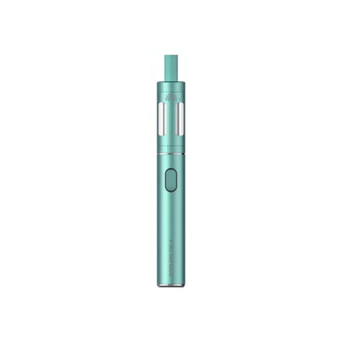 Innokin-Endura-T18X-Vape-Kit-Teal  800 × 800px