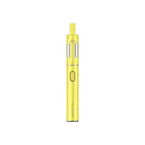 Innokin-Endura-T18X-Vape-Kit-Yellow  800 × 800px