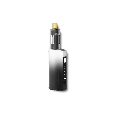 Innokin-Endura-T22-Vape-Kit-Black-Spray  800 × 800px