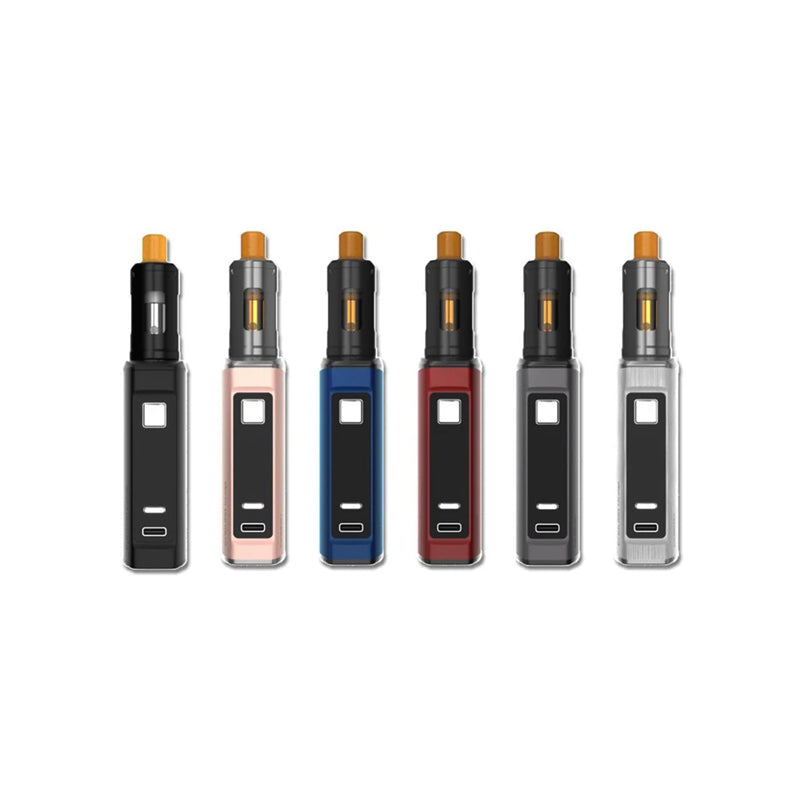 Innokin-Endura-T22-Vape-Kit-Main-2  800 × 800px