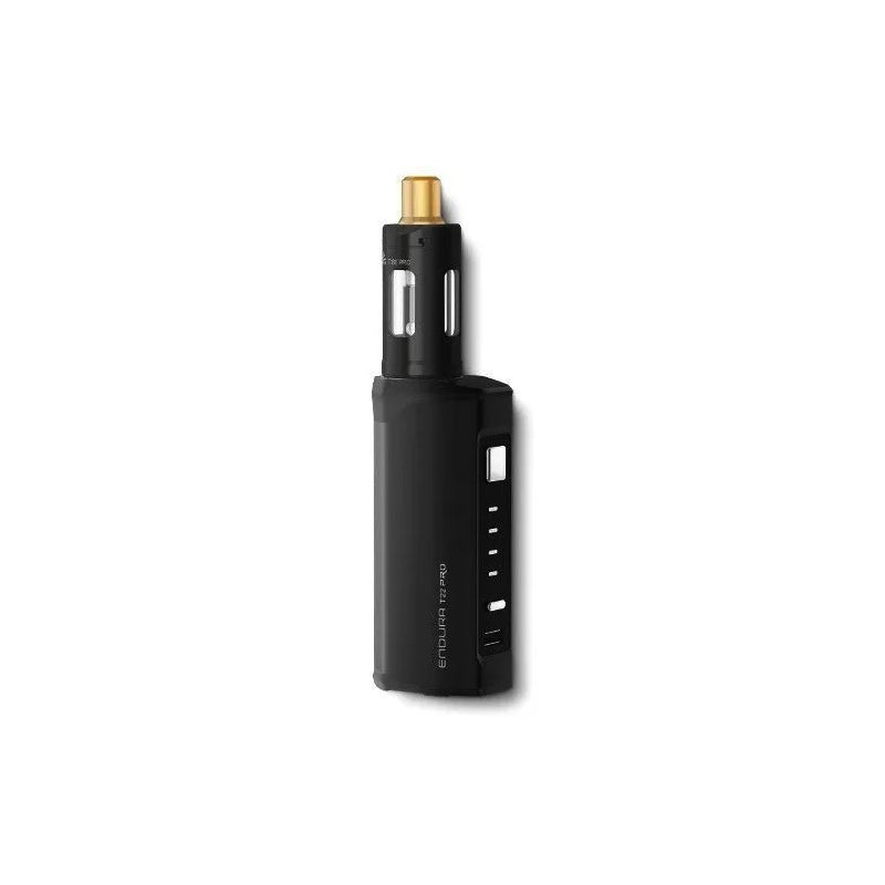 Innokin-Endura-T22-Vape-Kit-Matte-Black_b6f7d2d2-d041-4657-a663-d7843cdc0151  800 × 800px