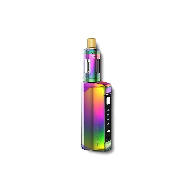 Innokin-Endura-T22-Vape-Kit-Rainbow  800 × 800px