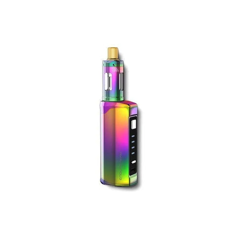 Innokin-Endura-T22-Vape-Kit-Rainbow  800 × 800px