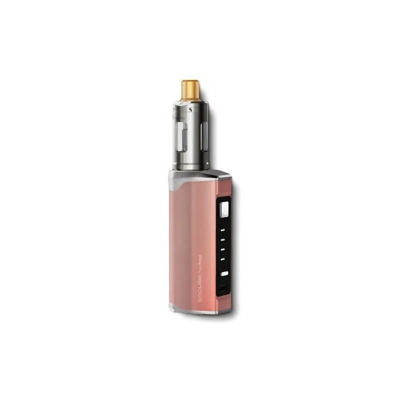 Innokin-Endura-T22-Vape-Kit-Rose-Gold  800 × 800px