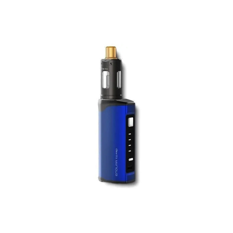 Innokin-Endura-T22-Vape-Kit-Royal-Blue  800 × 800px