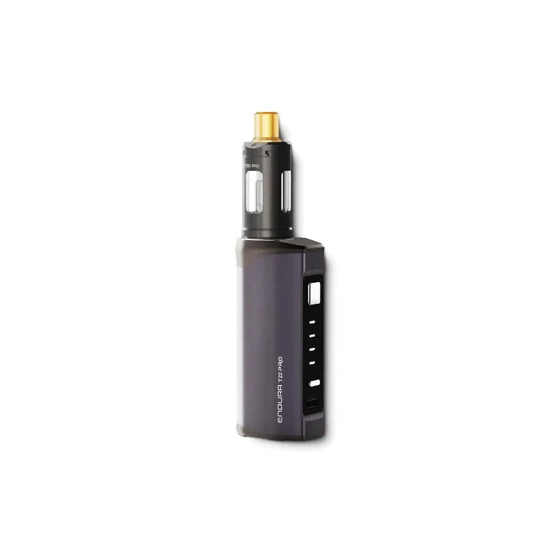 Innokin-Endura-T22-Vape-Kit-Steel-Grey  800 × 800px