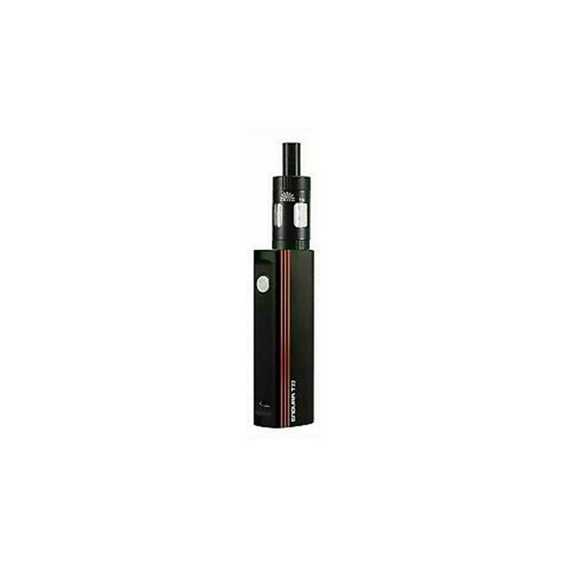 Innokin-Endura-T22E-Vape-Kit-Black  800 × 800px