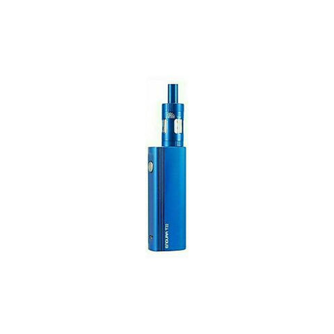 Innokin-Endura-T22E-Vape-Kit-Blue  800 × 800px