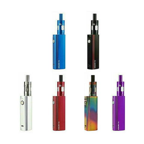 Innokin-Endura-T22E-Vape-Kit-Main-1  800 × 800px