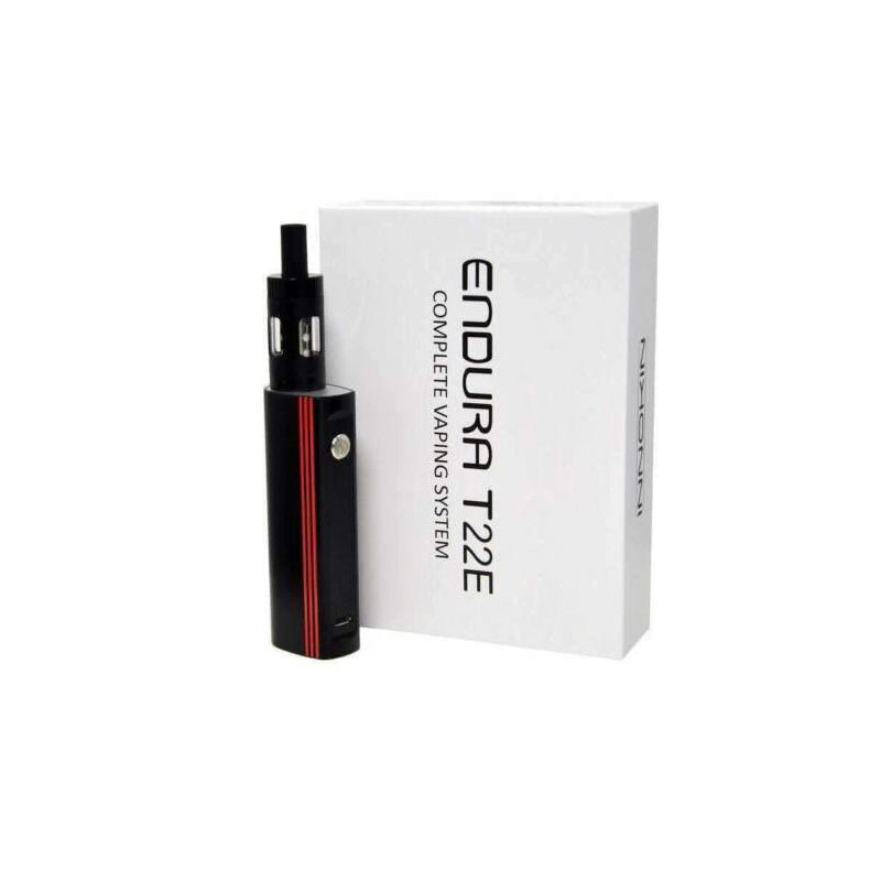 Innokin-Endura-T22E-Vape-Kit-Main-2  800 × 800px