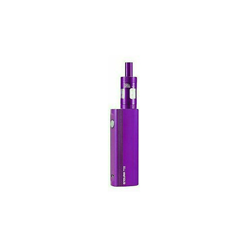 Innokin-Endura-T22E-Vape-Kit-Purple  800 × 800px