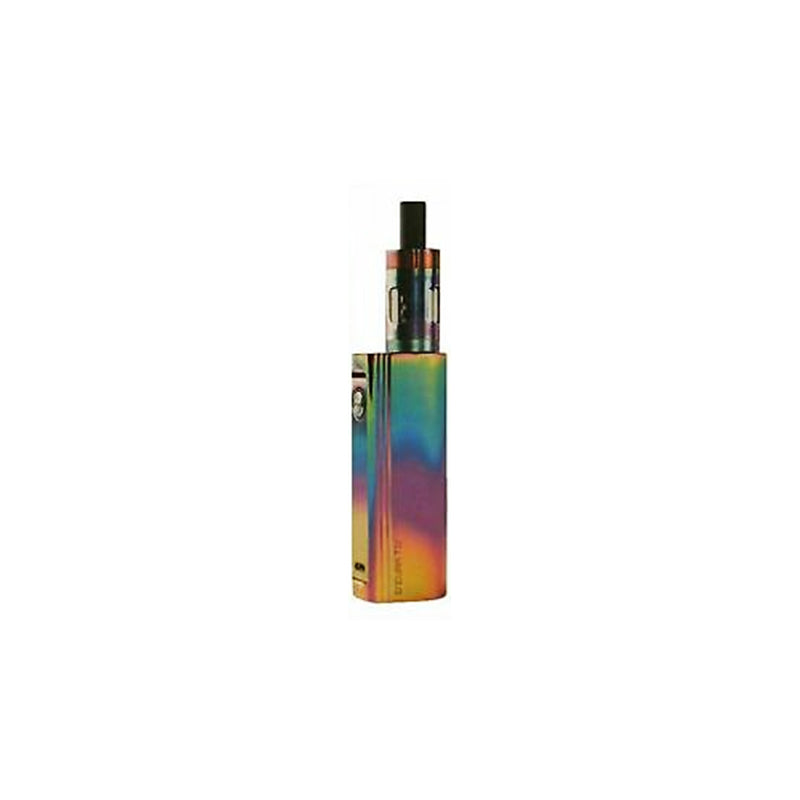 Innokin-Endura-T22E-Vape-Kit-Rainbow  800 × 800px