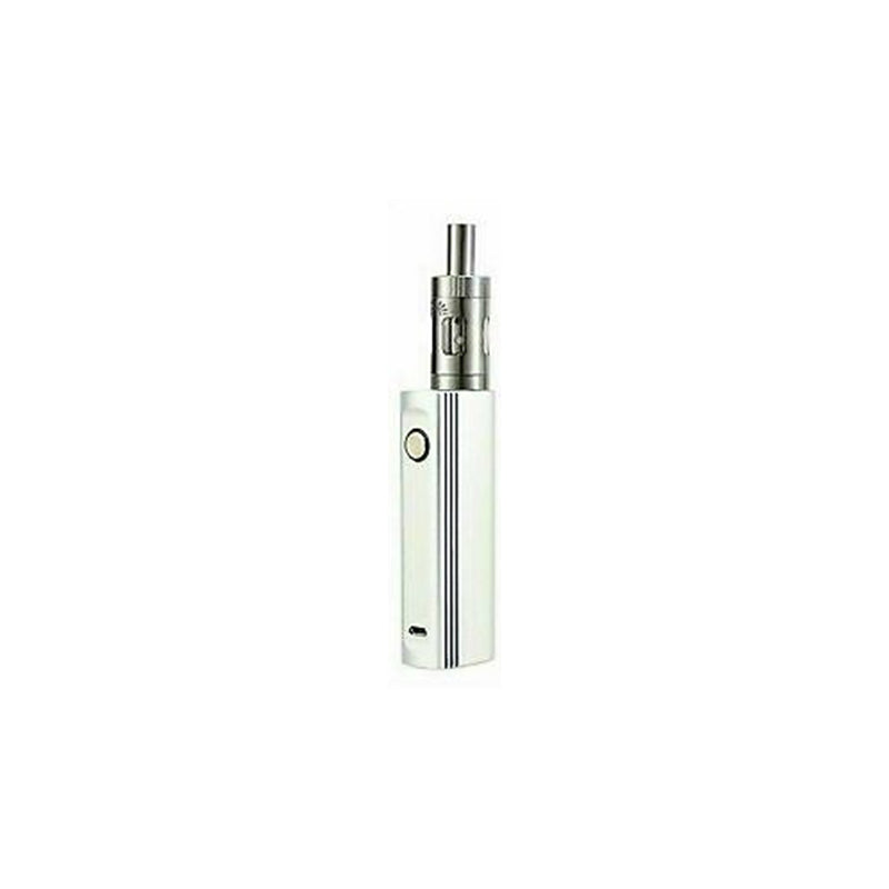 Innokin-Endura-T22E-Vape-Kit-Silver  800 × 800px