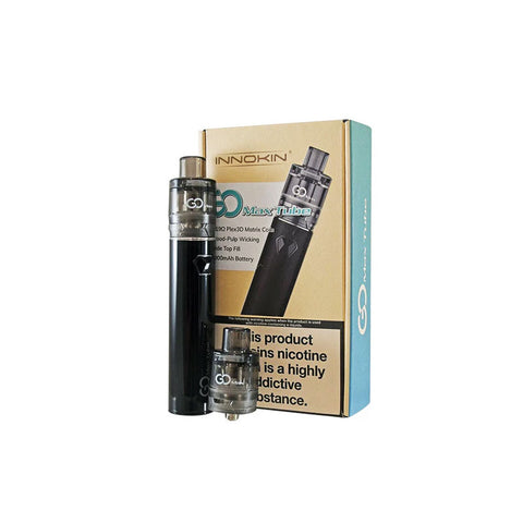 Innokin Go Max 3000mAh Vape Kit