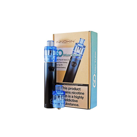 Innokin Go Max 3000mAh Vape Kit