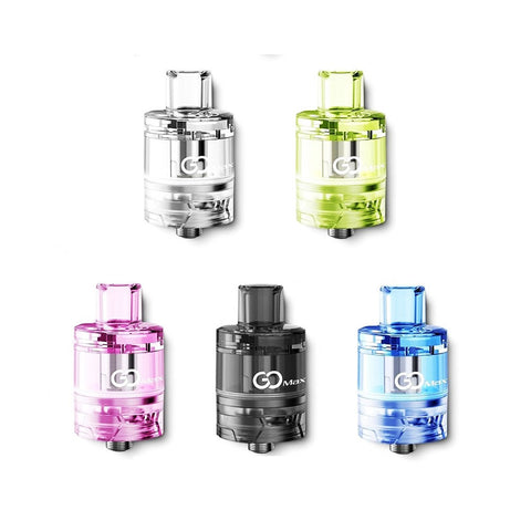 Innokin Go Max Vape Tank