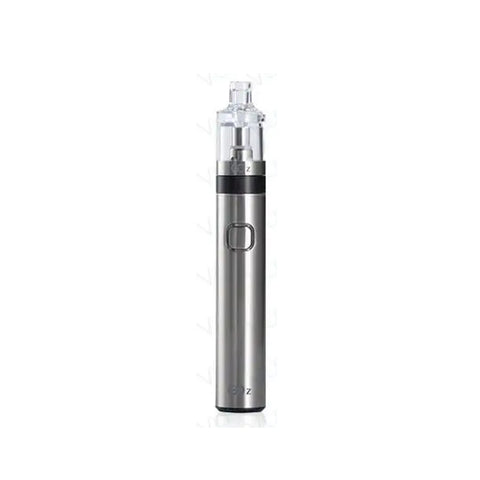 Innokin Go Z Vape Kit