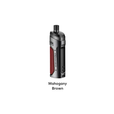 Innokin-Kroma-Nova-Pod-Kit-Mahogany-Brown