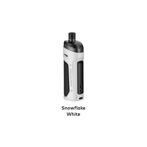 Innokin-Kroma-Nova-Pod-Kit-Snow-Flake-White