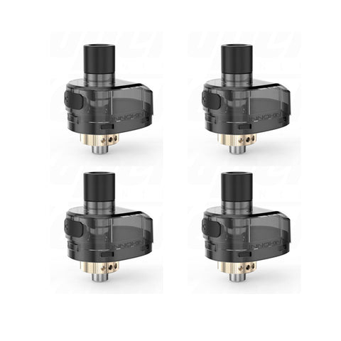 Innokin-Kroma-Z-Pods-Main-1