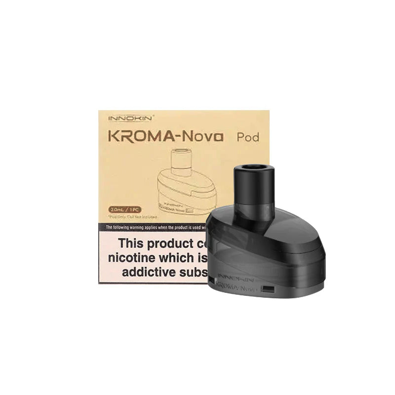 Innokin-Kroma-Z-Pods-empty-Main-1