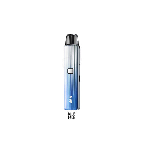 Innokin-MVP-Pod-Vape-Kit-Blue-Fade