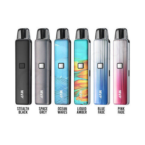 Innokin-MVP-Pod-Vape-Kit-Main-2