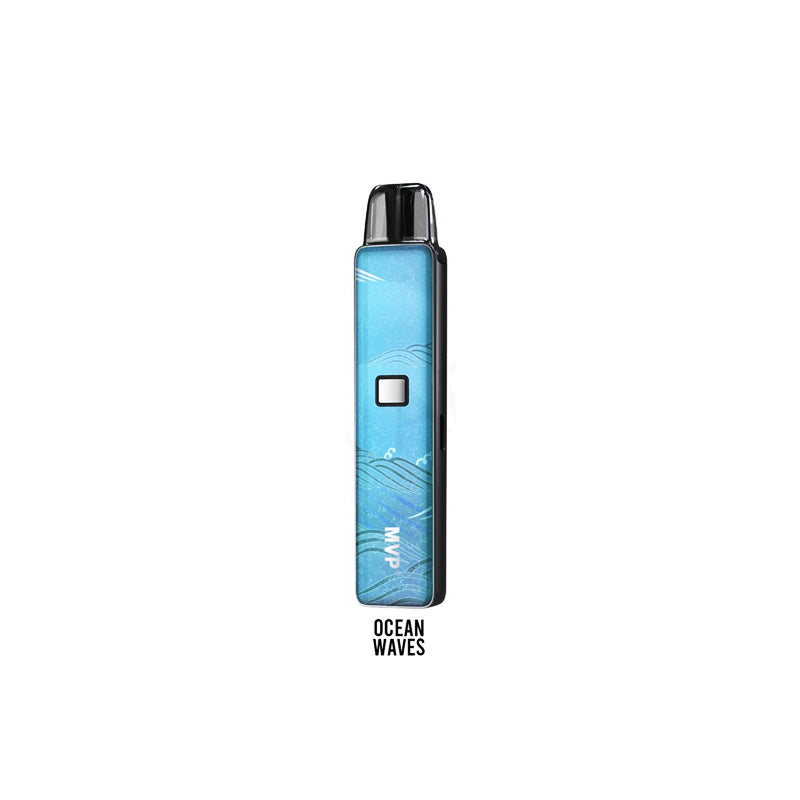 Innokin-MVP-Pod-Vape-Kit-Ocean-Waves