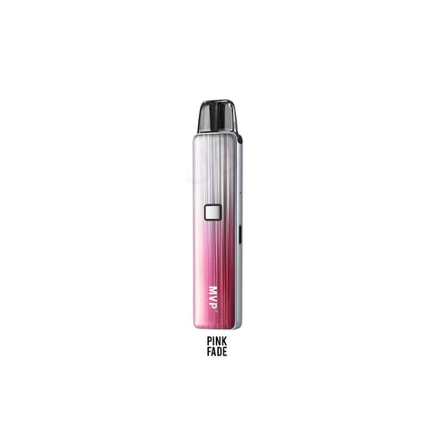 Innokin-MVP-Pod-Vape-Kit-Pink-Fade