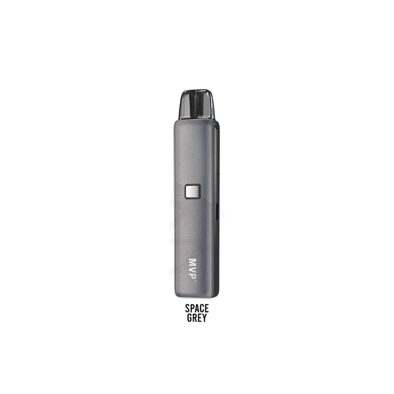 Innokin-MVP-Pod-Vape-Kit-Space-Grey