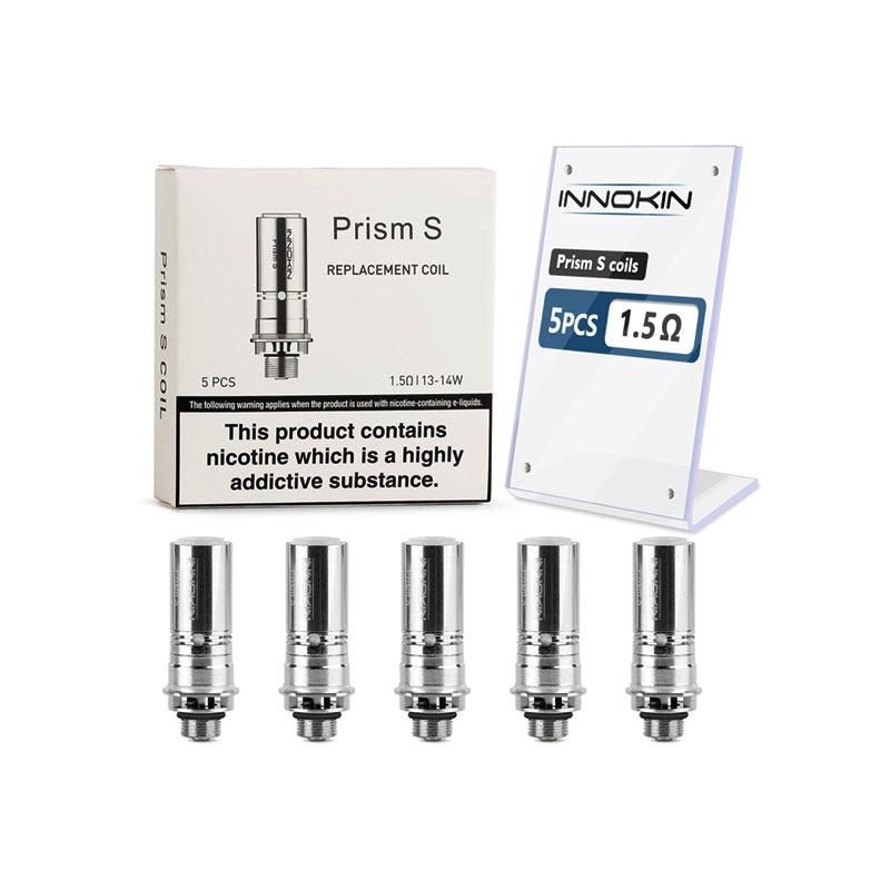 Innokin-Prism-S-1.5-ohm-1  800 × 800px