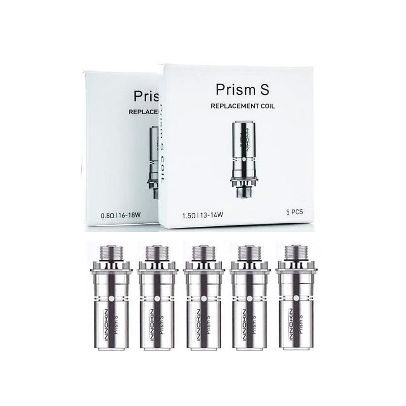 Innokin-Prism-S-Main  800 × 800px