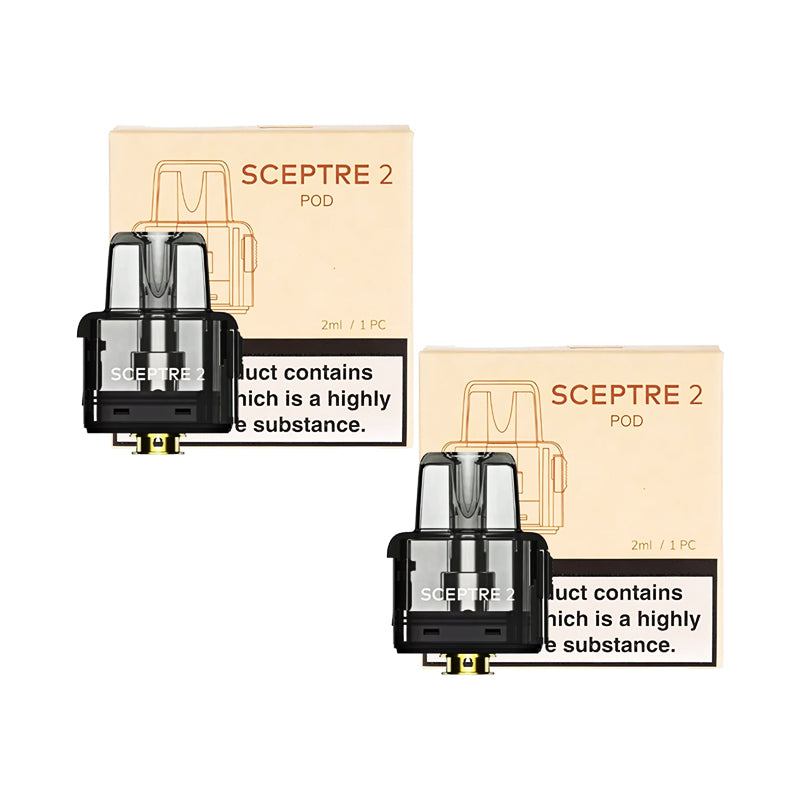 Innokin-Scepter-2-rplacement-Pods-Main-1