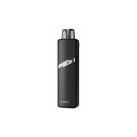 Innokin-Sceptre-2-Vape-Kit-Black