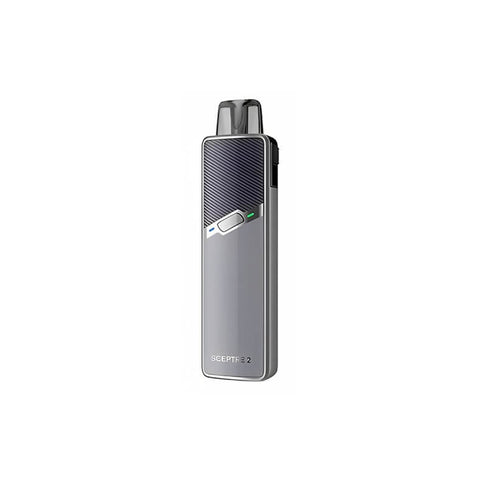 Innokin-Sceptre-2-Vape-Kit-Grey