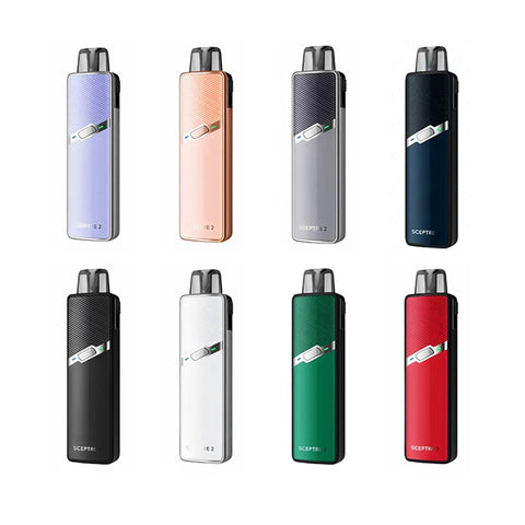 Innokin-Sceptre-2-Vape-Kit-Main-1