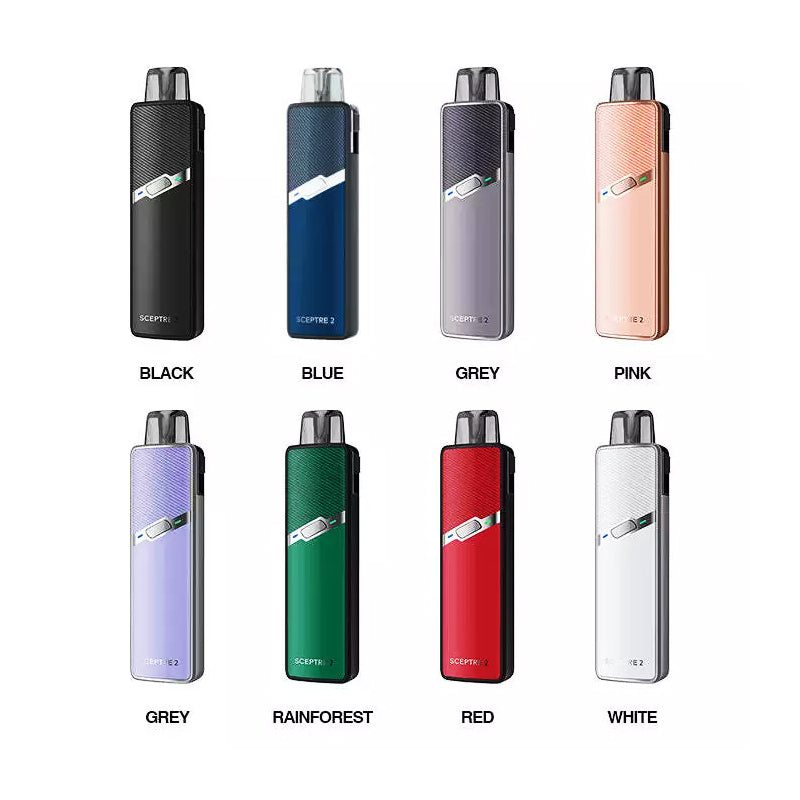 Innokin-Sceptre-2-Vape-Kit-Main-2