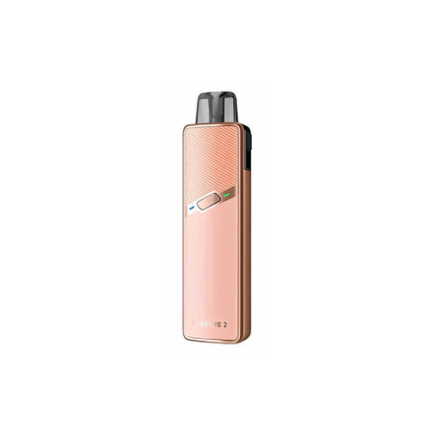 Innokin-Sceptre-2-Vape-Kit-Pink