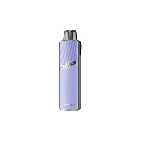 Innokin-Sceptre-2-Vape-Kit-Purple